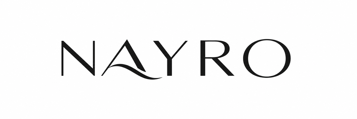 NAYRO